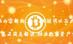 以下是您请求的内容结构，包括、关键词以及大