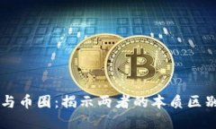 区块链与币圈：揭示两者