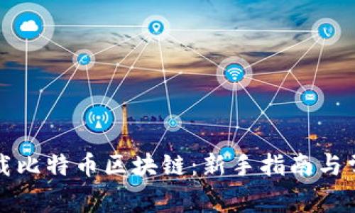 如何快速下载比特币区块链：新手指南与常见问题解答