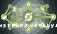 无币区块链最新行情分析：揭示市场趋势与投资
