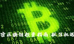2023年加密区块链投资指南：抓住机遇、避开陷阱