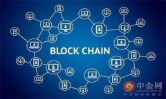 jiaoti区块链钱包提币转微信提现的完整攻略，轻