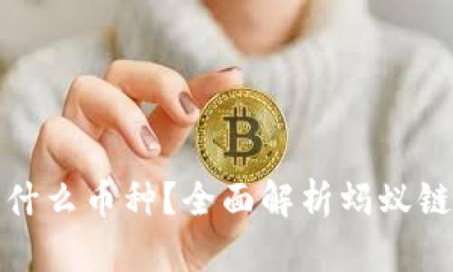 蚂蚁区块链是什么币种？全面解析蚂蚁链的背景与价值
