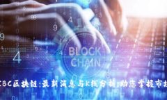 了解IBC区块链：最新消息