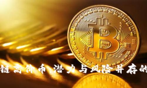 手机区块链高价币：潜力与风险并存的投资机会
