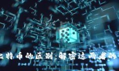 区块链与比特币的区别：解密这两者的关系与应