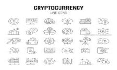 思考一个且的  如何安全快