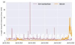 币圈区块链源码解析：如何掌握区块链技术的核