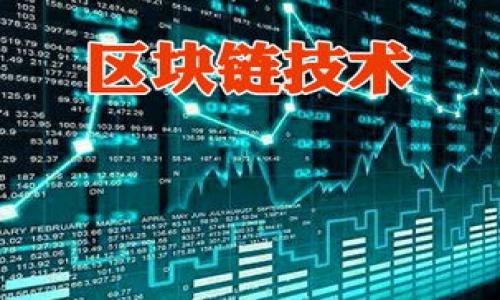 

2023年比特币区块链现状分析：你需要知道的一切