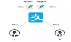 什么是耳朵币区块链？深入探索这一新兴数字资