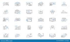 TP钱包购买Baby币的详细指