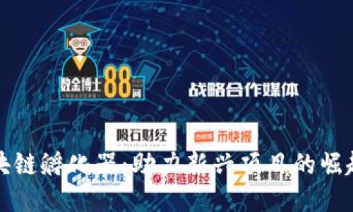 火币区块链孵化器：助力新兴项目的崛起与成功
