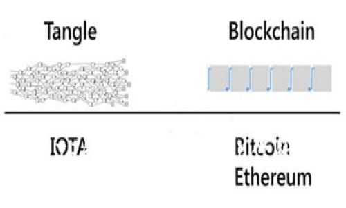 如何轻松生成TP钱包余额截图，让你的资产一目了然