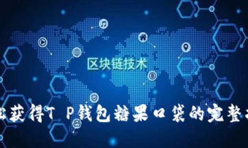 轻松获得T P钱包糖果口袋的完整指南