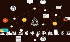 如何解决区块链应用中获取数据不及时的问题