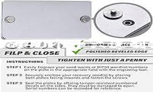 TP钱包地址的位数通常是由其底层区块链决定的。以Ethereum（以太坊）为例，其钱包地址一般为42个字符（以“0x”开头的40个十六进制字符），而其他区块链，如比特币，钱包地址则可能为26至35个字符。因此，具体的字符长度会依赖于你使用的区块链类型。

如果你需要特定于某个平台或区块链的更详细信息，欢迎进行进一步询问！