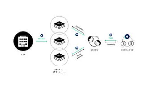 区块链与比特币的泡沫：深度分析与风险应对
