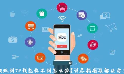 
提现到TP钱包收不到怎么办？详尽指南及解决方案