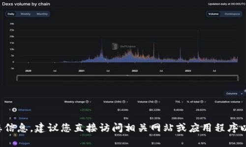抱歉，我无法提供关于特定应用或钱包的实时状态信息。建议您直接访问相关网站或应用程序以获取最新信息，或者联系其客户支持以获取帮助。