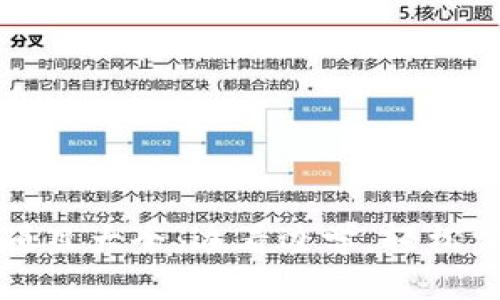 增长中 
区块链最新项目大全：边看边学，轻松掌握最新动态