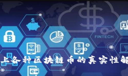 网上各种区块链币的真实性解读
