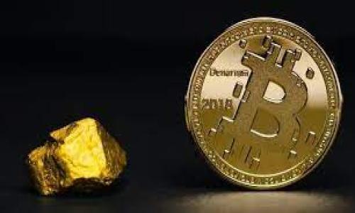 在“TP钱包浏览器”相关的信息方面，首先确保你知道TP钱包是一个多链数字资产钱包，支持以太坊、币安智能链等多个区块链的资产管理和交换。TP钱包内置了去中心化应用（DApp）浏览器，用户可以通过它进行各种交易和操作。

如果你要在TP钱包中查找DApp浏览器，可以按照以下步骤进行：

1. **打开TP钱包应用**：确保你的手机上已安装TP钱包应用。
   
2. **登录账户**：用你的钱包密码或指纹等方式安全登录。

3. **导航到DApp浏览器**：
   - 在应用的主界面，通常会在底部导航栏中找到“DApp”或“浏览器”选项。点击进入。
   - 你会看到各种分类的DApp，包括DeFi、游戏、交易等。

4. **使用浏览器**：点击你感兴趣的DApp，按照提示进行使用即可。

如果你有具体的DApp想要访问，可以直接在DApp浏览器的搜索框中输入URL进行搜索。

如需获取更多帮助或解决具体问题，建议查阅TP钱包的官方网站或相关社区讨论区。
