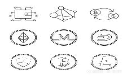 如何在TP钱包中轻松添加FIL主网？详解步骤与常见问题