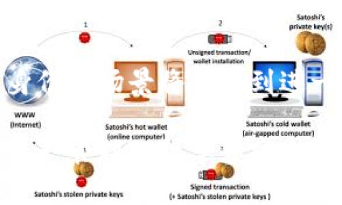 钱包代币合约是区块链技术中一种用来创建和管理代币的智能合约，特别是在以太坊等支持智能合约的平台上。TP钱包是一个去中心化的数字资产管理工具，用户可以通过它存储、转账和管理各种数字货币。下面将详细解释TP钱包代币合约的概念及其功能。

### 什么是TP钱包代币合约

1. 它代表了什么？
TP钱包代币合约是一个智能合约，运行在区块链上，能够定义、创建和管理代币。代币可以是任何一种数字资产，具有特定的属性和功能，例如可替代性、可分割性等。通过这个合约，用户可以进行代币的铸造、转账和销毁等操作。

2. 主要功能
代币合约的主要功能包括但不限于：
ul
    li铸造：用户可以通过调用合约函数，创建新的代币。/li
    li分发：代币可以按照设定的规则进行分发，比如给特定地址发放预定数量的代币。/li
    li转账：用户可以在相同代币之间进行转账，合约会自动记录交易信息。/li
    li查询：用户可以通过合约函数查询代币的余额、总供应量和其他相关信息。/li
/ul

3. 为什么使用代币合约？
使用代币合约的主要原因包括：
ul
    li去中心化：通过区块链技术，代币的管理不再依赖中心化的机构。/li
    li透明性：所有代币的交易信息都记录在区块链上，公开透明，无法篡改。/li
    li灵活性：开发者可以根据需要自定义代币的规则和功能，满足不同应用场景的需求。/li
/ul

### 如何创建TP钱包代币合约

4. 创建步骤
创建TP钱包代币合约的基本步骤如下：
ol
    listrong选择区块链平台：/strong选择需要创建代币的区块链平台，例如以太坊、Binance Smart Chain等。/li
    listrong编写智能合约：/strong使用Solidity等编程语言编写代币合约，根据需求设置代币名称、符号、总供应量等属性。/li
    listrong部署合约：/strong将编写好的合约代码部署到区块链上，将获得一个合约地址。/li
    listrong进行交互：/strong用户可以通过TP钱包等工具与合约进行交互，比如进行代币的发送和接收。/li
/ol

5. 合约代码示例
以下是一个简单的ERC20代币合约示例：
pre
pragma solidity ^0.8.0;

contract MyToken {
    string public name = 
