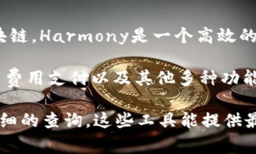 区块链技术日益普及，并催生了许多不同的加密货币。以“ONE”区块链为例，它通常指的是Harmony区块链。Harmony是一个高效的区块链平台，支持去中心化应用（dApps）和加密货币。在Harmony区块链上，主要的币种是ONE代币。

截至我知识的截止日期（2023年10月），ONE代币是Harmony网络的原生代币，用于参与网络治理、交易费用支付以及其他多种功能。此外，Harmony生态系统中可能还有其他基于该平台开发的加密货币和代币，但ONE代币是最主要的。

如果你需要找到Harmony链上具体有哪些加密货币，建议查看官方文档或使用区块链浏览器进行更详细的查询。这些工具能提供最新的数据和详细信息。