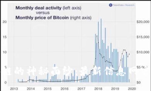 揭开正统区块链的神秘面纱：最新信息网官网全方位探秘