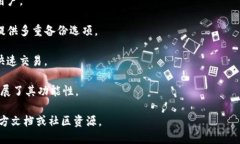 TP钱包（TP Wallet）是一款多