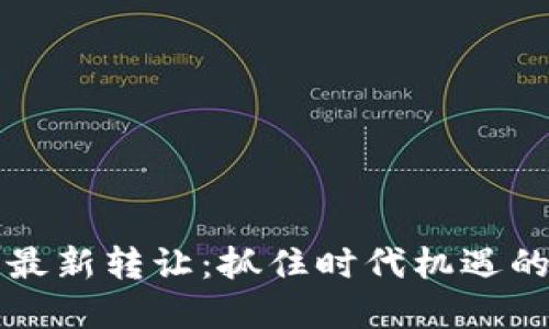 区块链公司最新转让：抓住时代机遇的投资新选择