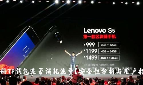 注册TP钱包是否消耗流量？安全性分析与用户指南