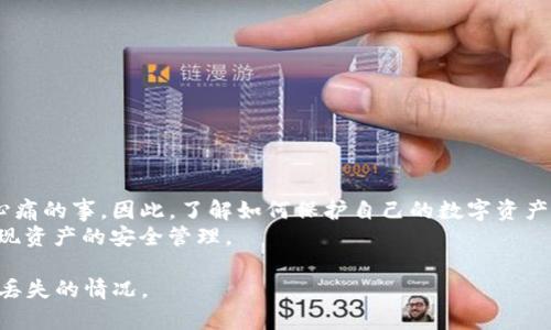   T P钱包没了怎么办？简单解决方案与技巧大揭秘！ / 

 guanjianci T P钱包, 钱包丢失, 数字资产, 保护措施 /guanjianci 

一、T P钱包丢失的常见原因
在现代社会，越来越多的人开始使用数字钱包来存储和管理他们的资产，T P钱包作为其中一款广受欢迎的数字钱包软件也不例外。然而，许多用户在使用过程中可能会面临钱包丢失的困扰。那么，T P钱包丢失的常见原因有哪些呢？
首先，许多用户没有意识到数字资产的安全性。有时候，他们可能会因为一时的不小心，比如手机丢失、应用卸载或者密码泄露，而导致钱包中的资产遭受损失。其次，另一种常见的原因是操作失误，用户在操作时可能出现错误，导致钱包内容的丢失。此外，软件的故障也是一个不容忽视的因素，虽然这种情况相对较少，但也可能会导致钱包无法正常使用。

二、T P钱包丢失后的第一步：确认丢失情况
当你发现自己的T P钱包没有了，首先要做的就是确认这个钱包的确是丢失了。检查一下是否真的卸载了应用，或者手机是否丢失。很多用户在慌乱中可能会误认为钱包丢失，其实只是进入了错误的账号。
确认完毕后，尽快采取措施。如果你确认是账号丢失或钱包被盗，请立即停止所有交易，确保资产的安全。在保护资产的过程中，及时进行风险评估是至关重要的。

三、尝试恢复T P钱包的步骤
如果确认T P钱包丢失，接下来我们需要尝试恢复钱包。钱包恢复的具体步骤如下：
1. **找回账号信息**：如果你还记得注册时使用的邮箱、手机号码或者其他身份信息，可以尝试通过找回密码的功能恢复账号。如果设置了安全问题，请根据提示进行回答。
2. **查找备份**：很多用户在创建T P钱包时都会选择备份功能。如果你曾经备份过钱包数据，可以通过备份文件恢复钱包。
3. **联系官方支持**：如果以上方法都没有奏效，可以尝试联系T P钱包的客服支持。提供尽可能多的证据证明你是该账户的所有者，他们能够协助你进行后续操作。

四、丢失后的资产保护措施
在你恢复钱包的同时，也要采取措施保护好自己的数字资产。首先，确保在恢复钱包操作时，使用可信赖的设备，避免使用公共网络或者不安全的Wi-Fi连接进行操作，确保信息的私密性。
其次，强烈建议开启钱包的多重认证功能。例如，一些T P钱包提供了指纹识别、面容识别等功能，增加账户安全性。此外，要定期更改密码，避免简单密码带来安全隐患。最后，定期备份重要数据，确保即使再次出现丢失状况，也能及时恢复服务。

五、常见问题与解答
当用户在使用T P钱包时，常常会遇到一些问题。以下是一些常见问题及解答，可以帮助你更好地理解和使用T P钱包：
1. **T P钱包支持哪些数字货币？**  
T P钱包支持多种数字货币，包括比特币、以太坊等主流货币，此外还支持一些新兴币种。具体可以登录官网查看最新的支持币种列表。
2. **如何保证钱包的安全性？**  
建议用户遵循安全永远第一的原则，定期更新密码，启用多重身份验证，尽量避免在公共网络环境下登录钱包。
3. **遇到技术问题怎么办？**  
用户在使用过程中遇到技术问题，可以先参考官网的常见问题解答，若仍无法解决，可以通过官方网站的客服渠道寻求帮助。

六、总结与展望
数字钱包功能日渐丰富，但随之而来的安全问题不得不引起用户的注意。看到许多朋友因为操作不当或安全意识缺乏而导致钱包丢失，真的是一件令人心痛的事。因此，了解如何保护自己的数字资产、学会应对突发情况显得尤为重要。
总之，T P钱包丢失的情况并不可怕，关键在于及时采取措施并预防再次发生。希望每一位用户都能够在享受数字资产的便利时，也能保持足够的警惕，实现资产的安全管理。 

以上内容约为2700字，通过丰富的段落设置，使读者在阅读时更容易获取重要信息，同时也提供了相应的解决方案和建议，帮助用户更好地应对T P钱包丢失的情况。