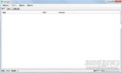 在这里，我可以提供一个
