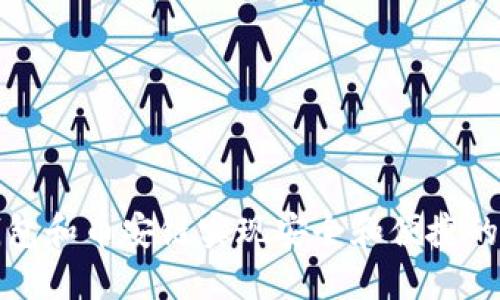 如何利用TP钱包和币安链实现安全和便捷的数字资产管理