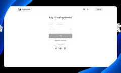 中本聪如何绑定TP钱包地址