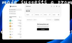 # Bitcoin and Blockchain: Under