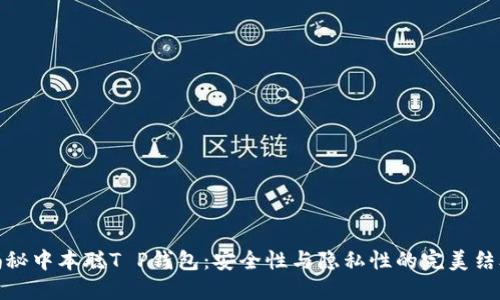 揭秘中本聪T P钱包：安全性与隐私性的完美结合