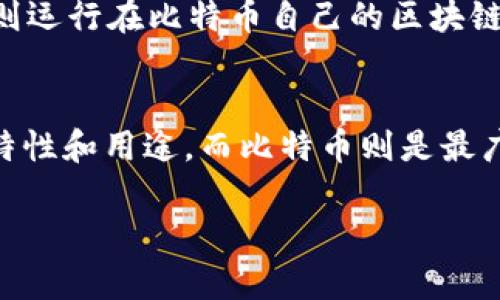 CBT（Cloud-Based Token）和比特币（Bitcoin）是两种不同的数字资产和区块链技术，但它们都涉及区块链的概念。

1. **CBT（Cloud-Based Token）**：
   - CBT通常是指基于云计算的代币，可能被用于某些特定项目或平台，具有特定的应用场景和价值。
   - CBT通常会与某个特定的云平台或服务相关联，用户可以在这些平台上进行交易或使用相应的服务。

2. **比特币（Bitcoin）**：
   - 比特币是由中本聪（Satoshi Nakamoto）于2009年推出的去中心化数字货币。它使用区块链技术来记录交易，确保安全和透明。
   - 比特币是第一个区块链应用，其目的是无须中介地进行点对点的交易。

### 区块链的关系
- 虽然CBT和比特币是不同的代币，它们都基于区块链技术。区块链是一个去中心化的、不可篡改的数据库，允许在没有中介的情况下记录和验证交易。
- CBT可能会在某个特定的区块链上运行和流通，而比特币则运行在比特币自己的区块链上。

### 总结
CBT不是比特币，但都涉及区块链的使用。CBT可能有不同的特性和用途，而比特币则是最广为人知和使用的数字货币。

如有更多具体问题，欢迎进一步探讨！