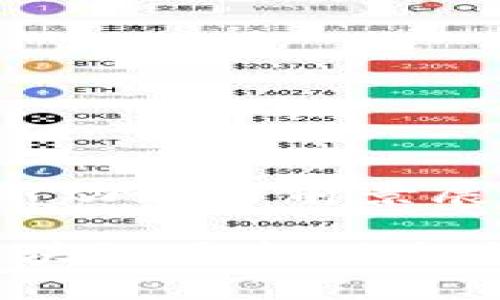 启迪区块链最新动态与前景展望

2023年启迪区块链最新动态与市场前景分析