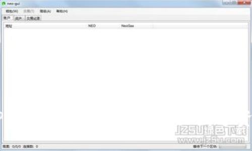 了解区块链LP币的优势与挑战：助力数字资产投资的未来