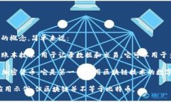 区块链技术和比特币是两