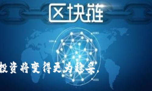 探讨维卡币区块链审计的重要性与实用方法
维卡币,区块链,审计,安全性/guanjianci

引言
区块链技术的出现，彻底改变了我们对金融交易的理解。伴随着加密货币的广泛应用，尤其是维卡币（VKC），区块链审计的重要性日益凸显。很多用户在选择投资和使用维卡币时，最大的担忧是其安全性和透明度。在这篇文章中，我们将深入探讨维卡币的区块链审计，帮助您解决有关安全性和透明度的痛点。

什么是维卡币？
维卡币是基于区块链技术的一种新型加密货币，旨在实现去中心化和匿名交易。它利用区块链的去中心化特点，增强交易的安全性与透明度。然而，随着其受欢迎程度的提升，维卡币也面临众多挑战和风险。

区块链审计的定义
区块链审计是指对区块链网络及其涉及的智能合约进行系统性检查和评估的过程，目的在于确认其安全性、可靠性和合规性。通过审计，用户可以得知区块链的健康状态，及早发现潜在问题。

维卡币区块链审计的重要性
在数字货币的生态系统中，审计是保护投资者利益的首要条件。维卡币的普遍采用以及其技术的复杂性，使得定期审计变得尤为重要。审计可以帮助识别以下几个痛点：

ul
    listrong安全漏洞：/strong网络攻击和黑客行为带来的风险不容忽视，审计可以帮助及时发现和弥补潜在的安全漏洞。/li
    listrong合规性要求：/strong随着政府对加密货币监管的加强，合规性问题将会成为用户关注的重点。/li
    listrong增强透明度：/strong审计过程可以提升用户对维卡币交易的信任，降低市场的不确定性。/li
/ul

维卡币审计的实施步骤
维卡币的审计过程通常包括以下几个步骤：

ol
    listrong数据收集：/strong收集维卡币的交易数据及区块链日志，确保所有信息的准确性和完整性。/li
    listrong风险评估：/strong对数据进行风险分析，识别潜在的安全威胁与合规性问题。/li
    listrong系统测试：/strong模拟攻击以评估维卡币在各种情况下的安全性，应对不同类型的攻击。/li
    listrong报告生成：/strong生成详细的审计报告，包括发现的问题、建议的改进措施等。/li
    listrong后续监控：/strong定期复查和监控确保问题得到解决，并且维卡币不断更新，保持技术的先进性。/li
/ol

如何选择合适的审计机构
选择一家合适的审计机构同样至关重要。以下是一些选择的建议：

ul
    listrong专业性：/strong确保审计机构拥有加密货币和区块链技术的专业知识。/li
    listrong经验：/strong选择那些有良好声誉及成功案例的机构，能够提供真实有效的服务。/li
    listrong透明度：/strong选择愿意公开审计过程和结果的机构，以增强双方的信任。/li
/ul

维卡币审计的未来趋势
随着技术的发展，维卡币的审计方法也在不断演进。未来，将可能出现更多利用人工智能和大数据的审计工具。这些工具可以实时监测和评估交易数据，大大提高审计的效率和准确性。

结论
维卡币的区块链审计是确保其安全性和透明度的关键步骤。随着越来越多的用户关注其投资安全，审计的重要性将愈发明显。通过专业的审计机构，用户不仅能提升对维卡币的信任，更能在日益复杂的市场中获得安全保障。只要我们保持警惕，做好审计，未来的数字货币市场必将更为安全而可靠。

常见问题解答
strongQ1: 维卡币的审计费用大概是多少？/strongbr
审计费用因机构、审计范围和复杂性有所不同，一般建议多向几家单位咨询报价。

strongQ2: 维卡币审计多长时间进行一次比较好？/strongbr
建议至少每年进行一次全面审计，特别是在重大更新或新功能上线后。

strongQ3: 维卡币审计的报告能否公开？/strongbr
一般情况下，审计报告会在双方达成共识下进行公开，以增加透明度。

以上就是维卡币区块链审计的全面介绍，希望能帮助投资者消除疑虑，安全地参与到数字货币的世界中。通过不断的审计和改进，我们的投资将变得更为稳妥。