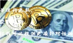 “TP钱包未定义”这个术语