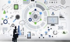 2023年区块链前三十名排名