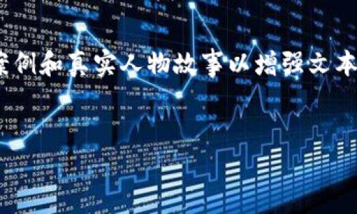 寻找TP钱包的官方正版：如何辨别真伪，保障数字资产安全  
TP钱包, 官方正版, 数字资产安全, 虚拟货币/guanjianci  

引言  
在数字货币迅速发展的今天，钱包作为存储和管理虚拟资产的重要工具，成为了每个投资者必不可少的选择。然而，TP钱包的用户常常面临一个重要问题：如何辨别TP钱包的官方正版与其他非官方版本？为了避免遭遇虚假产品而损失资产，了解相关知识显得尤为重要。  

一、什么是TP钱包？  
TP钱包，全称“TokenPocket”，是一款多链钱包，支持多种区块链资产的存储、转账和交易。它为用户提供了一个安全、便捷的虚拟货币管理平台，同时也集成了去中心化应用（DApp）的使用。TP钱包以其用户友好的界面和丰富的功能受到很多投资者的青睐。  
但正因为其受欢迎程度，TP钱包也成为了很多不法分子的目标。通过模仿官方版本，他们可能会发布一些盗版或恶意软件，从而窃取用户的私钥或资金。因此，辨别TP钱包的官方正版显得尤为重要。  

二、TP钱包的官方正版如何获取？  
获取TP钱包的官方正版并不复杂，用户只需按照以下步骤操作：  
ol  
li访问官方网站：用户应当通过TP钱包的官方网站获取软件下载链接，以防止误下载到带有恶意软件的假货。/li  
li检查应用商店：若在手机应用商店下载安装，务必确认开发者信息是否为官方指定的账户。/li  
li关注社交媒体：TP钱包在社交媒体上有官方账号，用户可以在这里获取最新的产品更新和安全提示。/li  
/ol  

三、辨别真伪的技巧  
除了获取官方版本之外，用户在使用TP钱包时应时刻保持警惕，以防遇到假冒产品。以下是一些实用的辨别技巧：  
ul  
li查看版本号：官方钱包会定期更新版本，用户应关注应用的版本号，确保其为最新版本。/li  
li验证数字签名：官方版本的应用都有相应的数字签名，用户可以通过应用开发者提供的方法验证其真实性。/li  
li安全性检查：通过安全软件检测应用，确保其不含恶意代码。/li  
li用户评价：查看应用商店中的用户评价，关注反馈是否存在关于安全和真伪的投诉。/li  
/ul  

四、常见的安全隐患  
在使用TP钱包的过程中，用户可能会面临以下几种安全隐患：  
dl  
dt1. 钓鱼攻击/dt  
dd不法分子常常通过伪造网站或应用，诱导用户输入私钥或助记词。用户应确保在安全的环境中使用钱包，切勿随意点击陌生链接。/dd  
dt2. 恶意软件/dt  
dd一些第三方应用可能包含恶意代码，导致用户资产被盗。强烈建议用户只下载官方指定版本的TP钱包。/dd  
dt3. 社交工程/dt  
dd不法分子可能通过社交媒体假装成客服，诱导用户提供敏感信息。用户应对任何要求输入个人信息的行为保持警惕。/dd  
/dl  

五、如何提高TP钱包的安全性？  
为了更好地保护数字资产，用户可以采取以下措施来提高钱包的安全性：  
ol  
li启用多重认证：在可设置的条件下，启用多重认证功能，增加账户的安全性。/li  
li定期备份钱包：定期备份助记词或私钥，并存储在安全的地方，防止实名认证时的数据丢失。/li  
li保持设备安全：确保手机或电脑内有可靠的防病毒软件，及时更新操作系统和应用。/li  
li保持警惕：提高安全意识，在任何情况下都不要轻易泄露个人信息。/li  
/ol  

结语  
在数字货币投资的过程中，安全是每个用户必须高度重视的问题。通过以上的了解与方法，用户能够更好地辨别TP钱包的官方正版，从而保障自己的数字资产安全。随着科技的发展，数字货币的未来充满机遇与挑战，唯有做好安全防护，才能安心享受这份财富带来的乐趣。  

content   
（在完整内容中可以继续深入阐释不同钱包的功能、用户实际使用中的心得体会，以及对行业发展趋势的分析，结合实用案例和真实人物故事以增强文本的情感和文化关联。）  
/content  

以上是文章大纲和部分内容，完整文章预计将有不少于2700字，如果需要我可以进一步扩展每个部分的内容。