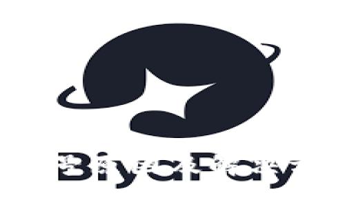 t p钱包封号原因及解决方案全解析