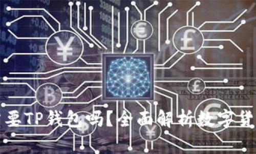 有了币安还需要TP钱包吗？全面解析数字货币存储与安全
