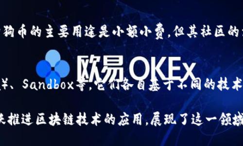 在区块链技术不断发展的背景下，许多加密货币应运而生。区块链作为一种去中心化的分布式账本技术，为这些货币的安全性和透明性提供了基础。以下是一些主要的、与区块链相关的加密货币及其简要介绍：

### 比特币（Bitcoin, BTC）
比特币是第一个也是最著名的加密货币，由中本聪在2009年创造。它代表了区块链技术的首次应用，以去中心化的方式进行交易，不依赖于中央银行或政府的干预。

### 以太坊（Ethereum, ETH）
以太坊不仅是一种加密货币，也是一个强大的区块链平台，使得开发者能够构建和部署去中心化应用程序（DApps）和智能合约。其区块链支持更多的复杂交易和应用场景，远超比特币的功能。

### 瑞波币（Ripple, XRP）
瑞波币是一种用于快速和低成本跨境支付的加密货币，旨在通过其独特的协议和网络，促进全球各大银行和金融机构之间的交易效率。

### 莱特币（Litecoin, LTC）
莱特币由查理·李于2011年创建，常被称为“数字白银”。它的目标是改善比特币的一些缺点，如交易速度和成本等。莱特币的区块链技术与比特币相似，但处理交易的速度更快。

### 链链币（Chainlink, LINK）
链链币是一种基于以太坊的去中心化预言机网络，旨在连接智能合约和现实世界数据，使得区块链应用程序能够访问外部信息，提高其功能与实用性。

### 波卡（Polkadot, DOT）
波卡是一个多链框架，旨在让不同区块链之间能够互联互通。通过其独特的设计，波卡允许多个区块链在一个统一的网络中运行，促进数据和价值的交换。

### 恒星（Stellar, XLM）
恒星是一个开源网络，旨在促进快速的国际支付。类似于瑞波币，恒星也关注金融包容性，特别是在发展中国家。

### 狗狗币（Dogecoin, DOGE）
最初作为一个玩笑创建的狗狗币现在已经成为了一种广受欢迎的加密货币。虽然狗狗币的主要用途是小额小费，但其社区的活跃性和名人效应让它在加密货币市场上占有一席之地。

### 其他加密货币
除了上述主要币种，还有许多其他加密货币如卡尔达诺（Cardano）、索拉纳（Solana）、 Sandbox等，它们各自基于不同的技术和应用场景，推动着区块链生态的多样性。

通过以上介绍，可以看到区块链技术与多种数字货币的紧密关联。每种币种都在活跃推进区块链技术的应用，展现了这一领域的无限可能与潜力。